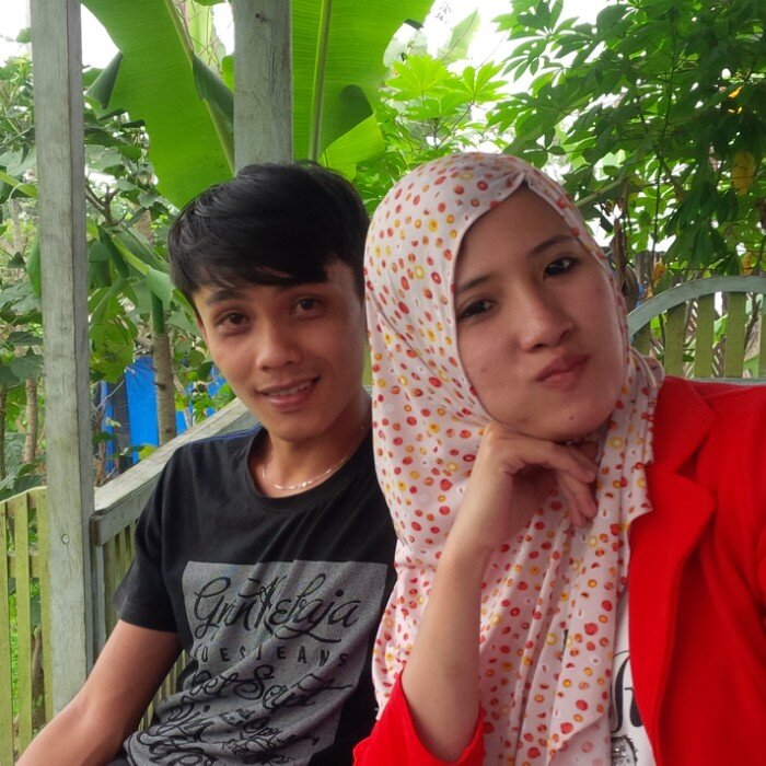 selalu bersyukur