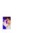 0000NGS's profile image