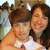 Anne Marie Bazyk (@anniebay2) Twitter profile photo Anne Marie Bazyk (@anniebay2) Twitter profile photo
