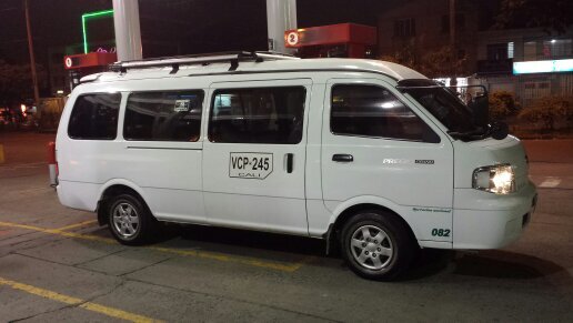 transep2000's profile picture. Somos una empresa de transporte especial con operación nacional ,turismo,aeropuerto,escolar,recorridos ,taxis .informes celular 318 3623833-3045920436