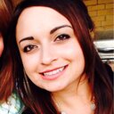 Ashley Huckaby - @ahuck89 - Twitter