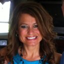 Tonya Boynton - @tonyaboynton - Twitter