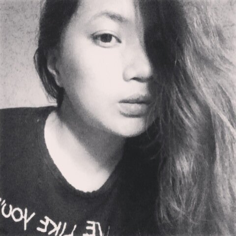 I just tried Twitter, and now it's my addiction. Follow me and I'll follow you back! 3