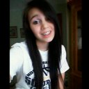 Brittany Rapp - @4fc5bed109f34eb - Twitter