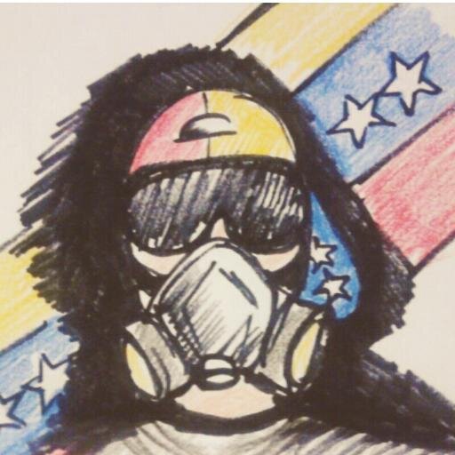 Somos el reflejo de nuestra critica: es mejor callar, que hablar para ofender lo que no eres capaz de hacer.