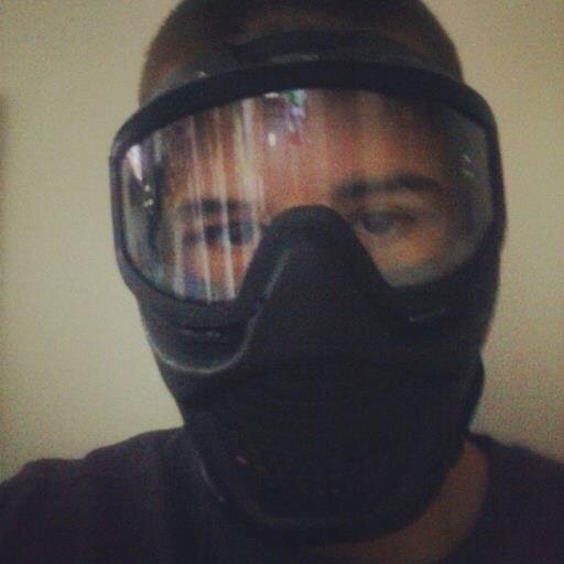 BIGSmoke6900 Profile Picture