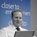 michael patterson (@mpattersontas) Twitter profile photo