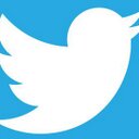 SOR (@11SOR1) Twitter