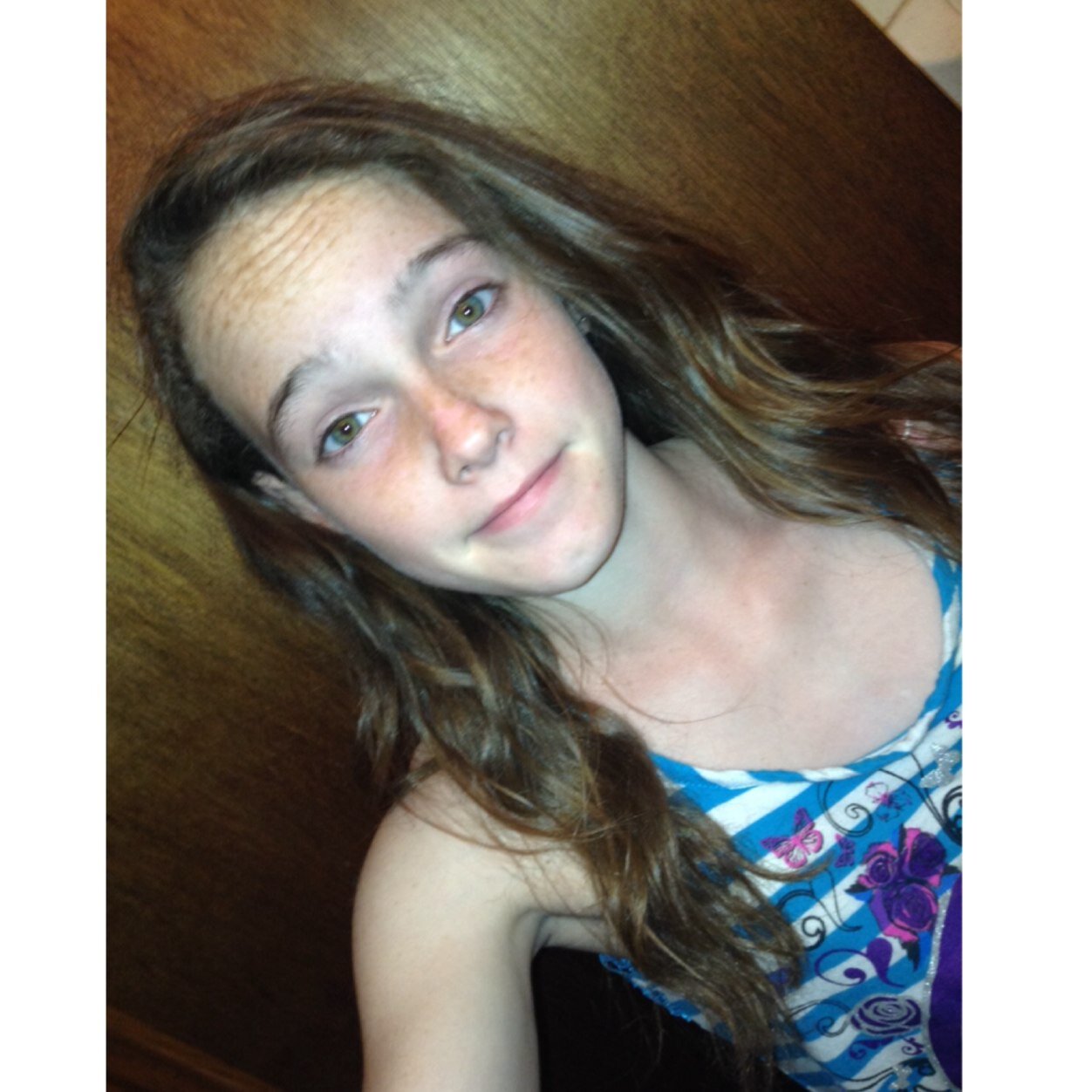 •Basketball•Cheer•Instagram abigail_hall13•Bye Bye Flica•