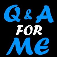 QAForMe (@qaformetweets) 's Twitter Profile