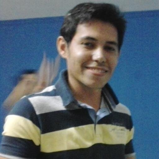 Não sei ler partituras, nem conheço todas as escala, mas com muita paciência e humildade vou aprendendo a escultar o que o instrumento tenta me dizer