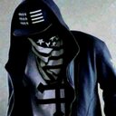 كوكونيمار11 (@11Gdffsg) Twitter