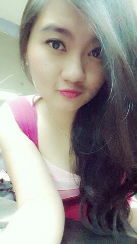 rayifrensiss's profile picture. I am a Public Relation at @Videl_Prod