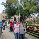 dora casas - @DDoracasasr - Twitter