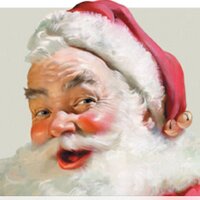 Christmas (@christmas4u) 's Twitter Profile