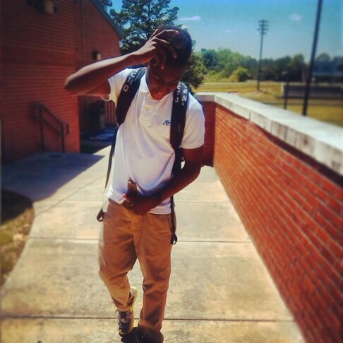 ❤11/27/13❤    -On my Fresh shit so never expect less of this-    Follow on insta @crown_me_fresh