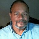 Earl James Bamberger - @EJBamberger - Twitter