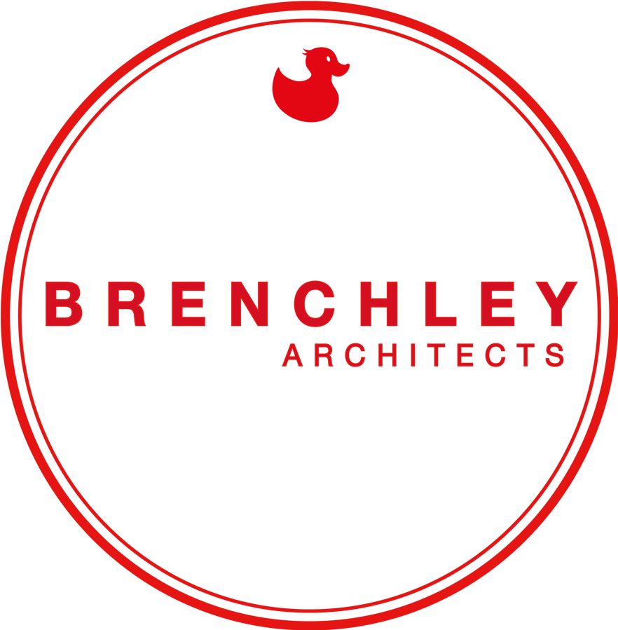 We are an innovative, professional architectural practice committed to achieving design excellence for all our projects.
