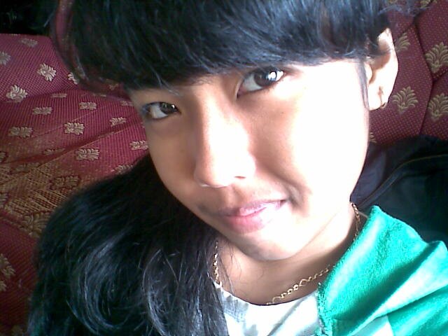 24agustus1998