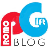 Promo Gift Blog (@promogiftblog) 's Twitter Profile