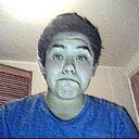 Alex Rdz (@00_america) Twitter
