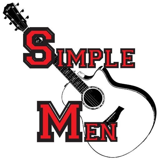 Simple Men, with Andrew G on lead vocals & Frank S on guitar and backup vocals, is Staten Island's premiere acoustic cover band. See updates and show dates here