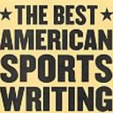 Christopher Leighton - @A_sportswriter - Twitter