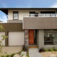 mzabienesraices's profile picture. Tu inmobiliaria de confianza en San Rafael Mendoza!       Campos, Casas, Fincas, Bodegas, Terrenos, Fondo de Comercios, Depositos.