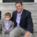 Ryan Bensten (@rbensten) Twitter profile photo