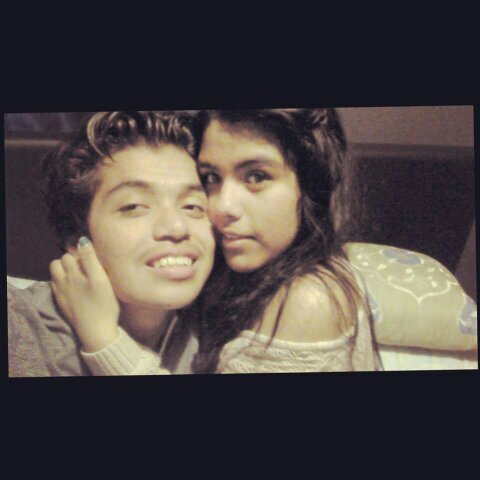 TommiLeon's profile picture. 