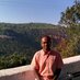 Vetri Venthan Elango (@vetrielango) Twitter profile photo Vetri Venthan Elango (@vetrielango) Twitter profile photo