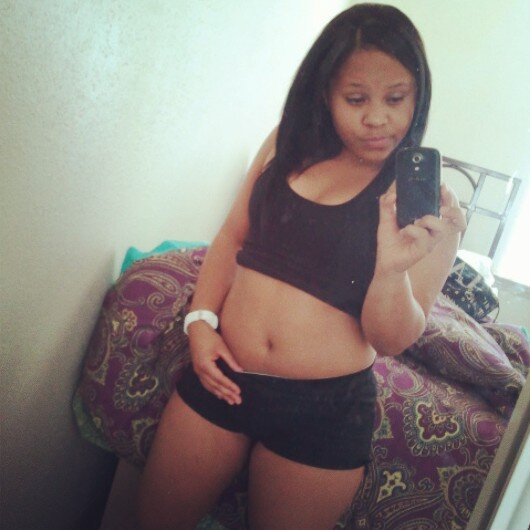 #mentionmeforafollowback