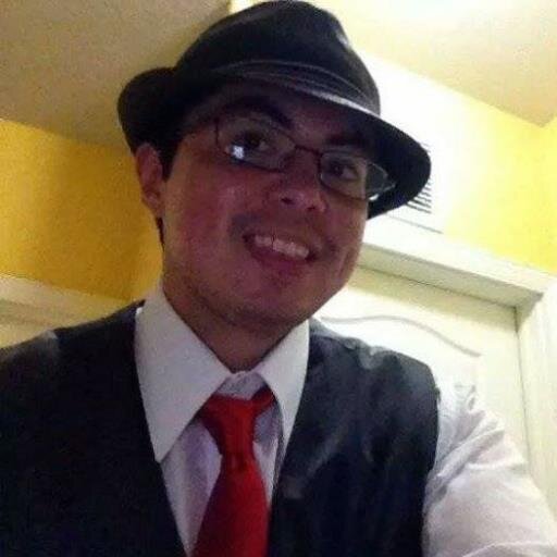 Hey my name is Alex, I believe music and art is my way of living and expressing myself.