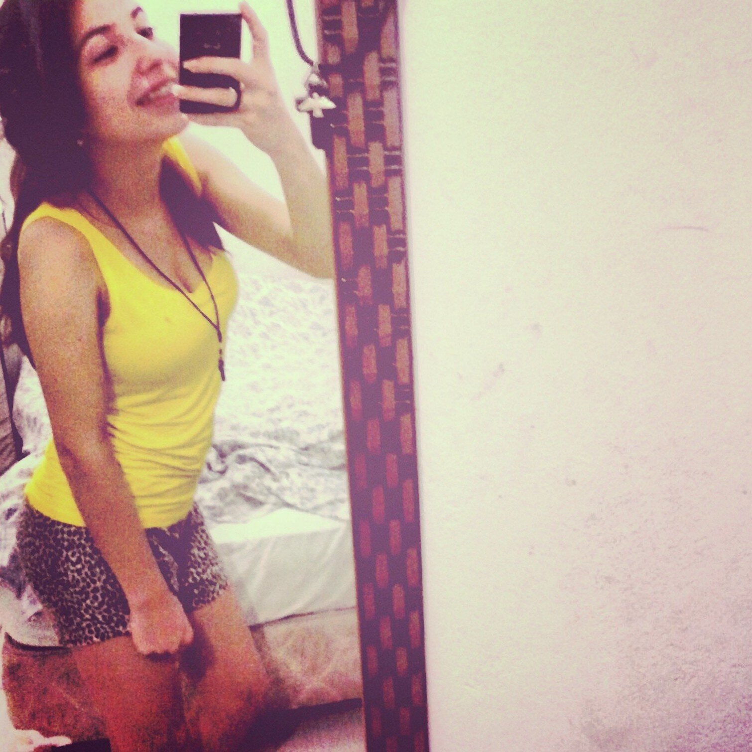 hm, fifteen, SC