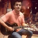 Alecsander Niklevicz (@AlexNiklevicz) Twitter
