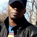 Eric Bobo - @Eric01977 - Twitter