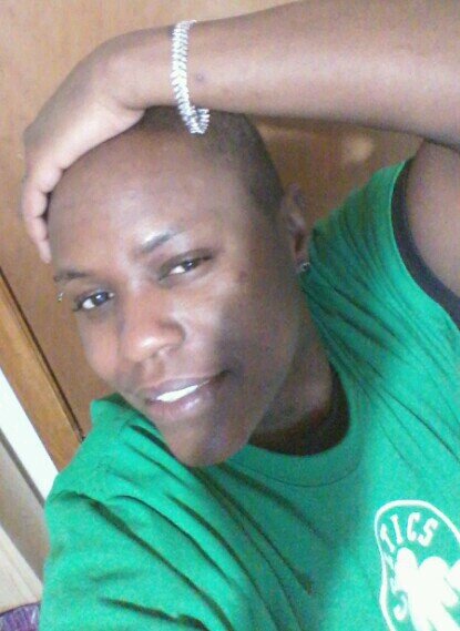 KING_DOMONIQUE's profile picture. COOL LAID BAC HONEST