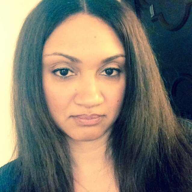 justsnee's profile picture. Mentally busy 24/7