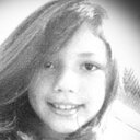 Jeferson Alexandre (@00f5c435a8d344a) Twitter