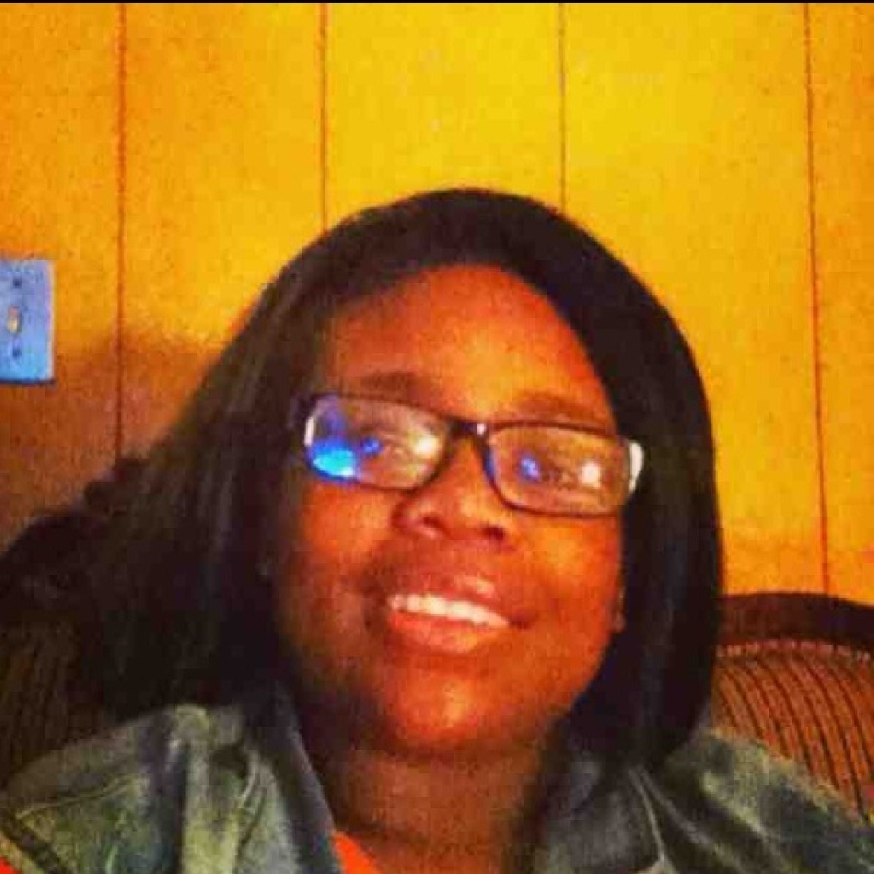 Jasmynn2012's profile picture. 