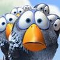 Ярослав Викторевич (@viktorevichyaro) 's Twitter Profile Photo