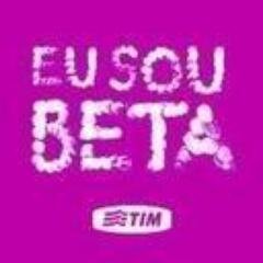 Sucesso de amanha depende do trabalho de hoje