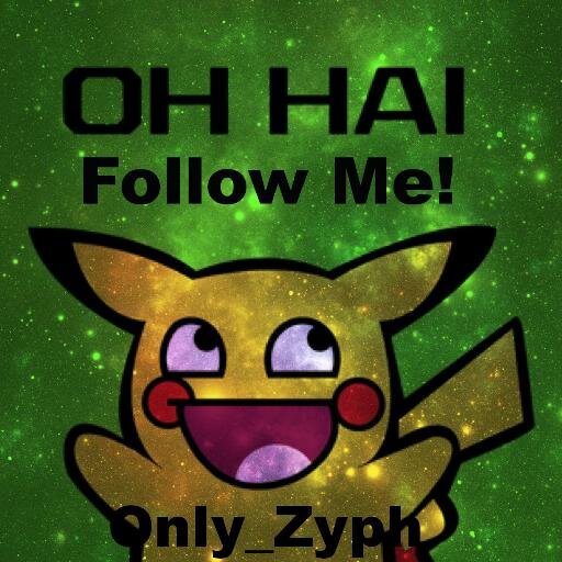 Follow me i'll follow back!:DD