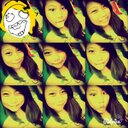 Jane Constantino - @Janeagustin6 - Twitter