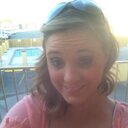 alicia marie meece - @mzlisharee - Twitter