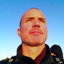 Raymond Blanton - @RL_Blanton - Twitter