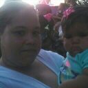 Carla Colon - @ca1b773915c44fc - Twitter