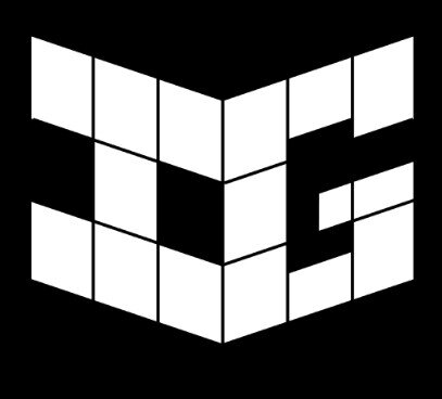 puainnergame's profile picture. Play to Win, Every Time