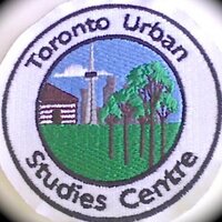 TUSC (@tuscoec) 's Twitter Profile