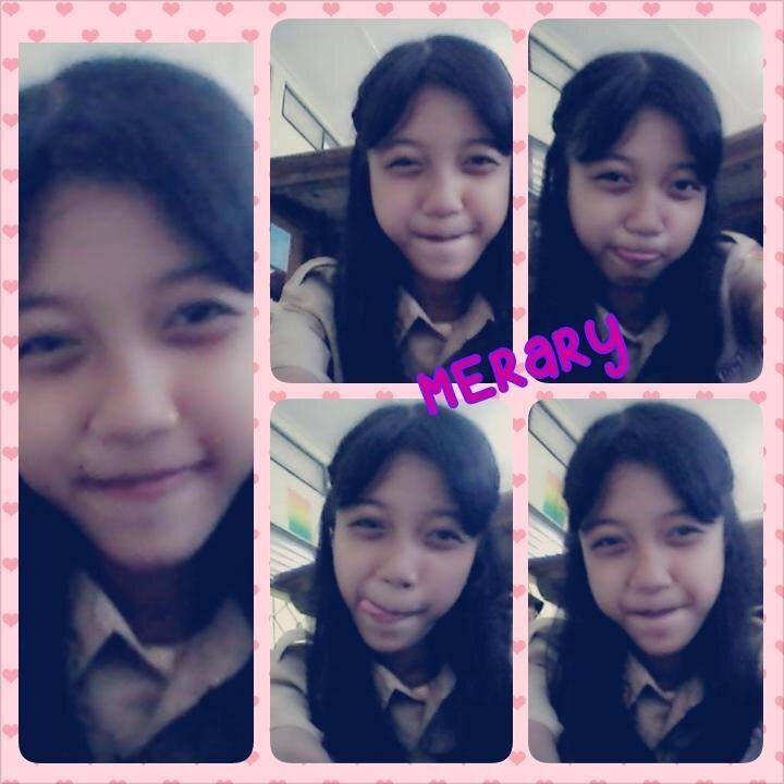 Devia Merary Widianti || Part of @PEssaba || Follow me, I follow back. Thanks Before